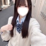 ゆな🐶⭐️今日いるよ☀️☀️