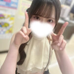 かほです🐰月曜から🫶🏻