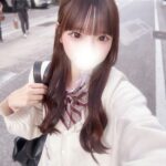 おはよー🦦💕