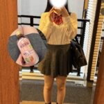 つきの🌙です！