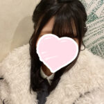 こんにちは！ねおです💜