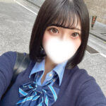 しろな出勤してます♩