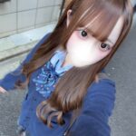 れみ退勤🐰💕