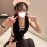 のか退勤＆お礼💌&nbsp; ̖́-‬