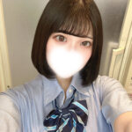 しろな退勤しました🐨