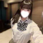 さらら明日🐰🎀