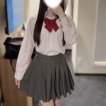 ゆもいます➰💖