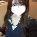 さりな退勤(&sup;_  ̫ _)&sup;💤