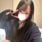 のか退勤＆お礼💌&nbsp; ̖́-‬