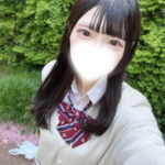 さらら退勤🐰💤