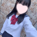 おはようございます☀️かなです🐈💕