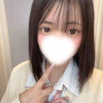 なみ💟おはよぉー！