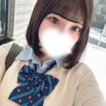 しろな退勤しました🐨💕