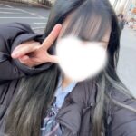 れなです🎶出勤なうです！