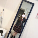 はじめまして ゆいかです🎀