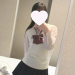 ゆいか🙏🏻💞💞