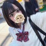 かりんニャ🐾&hearts;