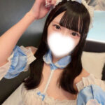 さらら退勤🐰💤