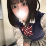 かりんたいきん🥹&hearts;