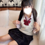 さらら明日17時🐰🎀