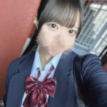 あみビジュ変༄