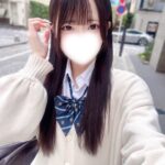 ゆな🐶⭐️今日いるよ☀️