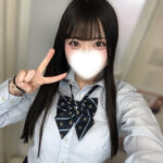 かほいます❣️お礼💌