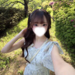 ゆも華金います🍻💞