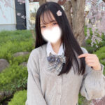 つきの🌙です！