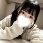 さららいるよ🐰✨️✨️