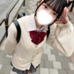 さらら退勤🐰‪🛌💤‬