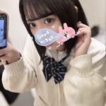 かりんいます🐾🤍