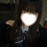 れあです； ；&hearts;