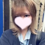 退勤しました❕