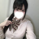 かほ出勤&お礼🐶💌
