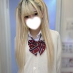 おはよーございます！なぎです💗