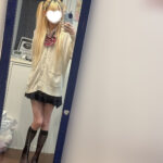 やっほー<br>↓
<br><a href=