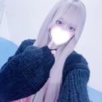 あのちしゅっきん！🚗