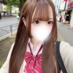 れみ退勤🐰🎀