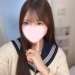 さりなお礼👶🏻💕