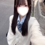 ゆな退勤🐶⭐️
