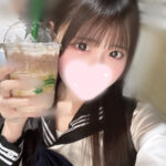 みゆ退勤しました🎀