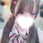 おはようございます！みにです💞