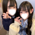 れなです❣️遅くなりました😭