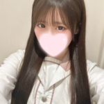 みゆ退勤しました🎀