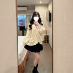 ゆも21時までいます꒰ ͒⸝⸝ᴗ . ᴗ⸝⸝ ͒꒱♡