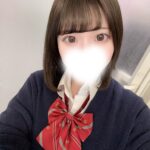 しろな出勤しました🐨💕