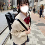 さらら19時❕🐰🆙✨️