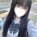 れあ退勤,,>᎑<,,