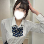 さらら退勤🐰🌙♡